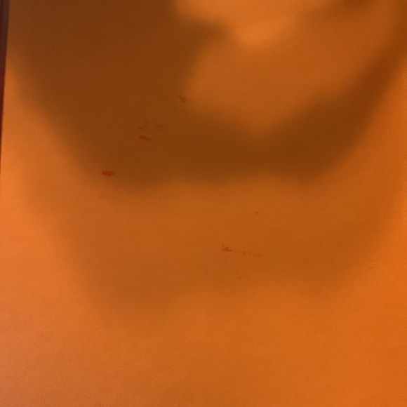 Treasury of Fairy Tales Book Padded Cover Gold Binding Published 2002 - Picture 4 of 16